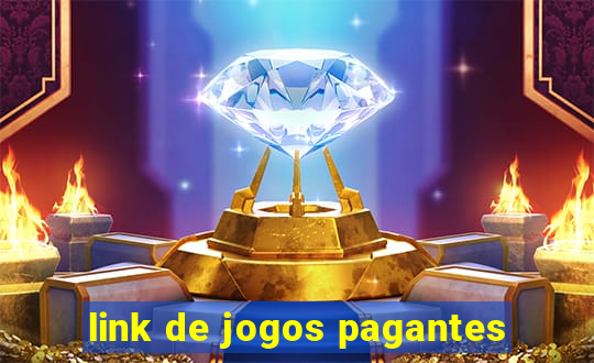 link de jogos pagantes